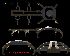Preview stazione_di_riparazione_McKinley